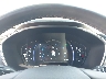 5NMS5CAD5LH****** Salvamento 2020 Hyundai Santa Fe en Spokane