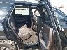 5NMS5CAD5LH****** Destrozados 2020 Hyundai Santa Fe en Spokane