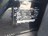 5NMS5CAD5LH****** Usados 2020 Hyundai Santa Fe en Spokane
