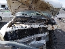 3B7HF12Y4WM****** Repairable 1998 Dodge Ram 1500 in Las Vegas