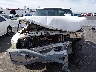 3B7HF12Y4WM****** Used 1998 Dodge Ram 1500 in Nevada State