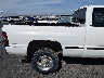 3B7HF12Y4WM****** Salvage 1998 Dodge Ram 1500