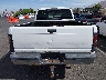 3B7HF12Y4WM****** Wrecked 1998 Dodge Ram 1500