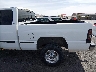 3B7HF12Y4WM****** Used 1998 Dodge Ram 1500