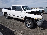 3B7HF12Y4WM****** Salvage and Wrecked 1998 Dodge Ram 1500 in Las Vegas