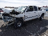 3B7HF12Y4WM****** Used and Repairable 1998 Dodge Ram 1500 in Las Vegas