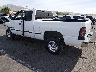 3B7HF12Y4WM****** Salvage and Repairable 1998 Dodge Ram 1500 in Las Vegas