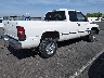 3B7HF12Y4WM****** Salvage and Wrecked 1998 Dodge Ram 1500 in Nevada State