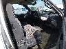 3B7HF12Y4WM****** Used and Repairable 1998 Dodge Ram 1500 in Nevada State