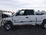 3B7HF12Y4WM****** Salvage and Repairable 1998 Dodge Ram 1500 in Nevada State