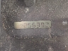 3B7HF12Y4WM****** Salvage 1998 Dodge Ram 1500 in Las Vegas