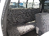 3B7HF12Y4WM****** Wrecked 1998 Dodge Ram 1500 in Las Vegas