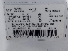 3B7HF12Y4WM****** Used 1998 Dodge Ram 1500 in Las Vegas