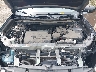 JA4AD2A37GZ****** Repairable 2016 Mitsubishi Outlander in Indianapolis