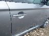JA4AD2A37GZ****** Used 2016 Mitsubishi Outlander in Indiana State