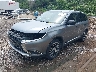 JA4AD2A37GZ****** Used and Repairable 2016 Mitsubishi Outlander in Indianapolis