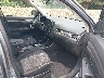 JA4AD2A37GZ****** Used and Repairable 2016 Mitsubishi Outlander in Indiana State
