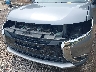 JA4AD2A37GZ****** Salvage and Repairable 2016 Mitsubishi Outlander in Indiana State