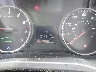 JA4AD2A37GZ****** Salvage 2016 Mitsubishi Outlander in Indianapolis