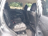 JA4AD2A37GZ****** Wrecked 2016 Mitsubishi Outlander in Indianapolis