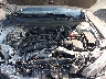 1HGCV1F45LA****** Reparables 2020 Honda Accord en Metro DC