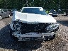 1HGCV1F45LA****** Destrozados 2020 Honda Accord en Estado de Maryland