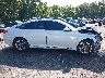 1HGCV1F45LA****** Usados 2020 Honda Accord en Estado de Maryland