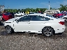 1HGCV1F45LA****** Reparables 2020 Honda Accord en Estado de Maryland