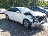 1HGCV1F45LA****** Salvamento y Destrozados 2020 Honda Accord en Metro DC