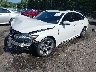 1HGCV1F45LA****** Usados y Reparables 2020 Honda Accord en Metro DC