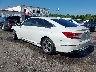 1HGCV1F45LA****** Salvamento y Reparables 2020 Honda Accord en Metro DC