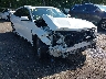 1HGCV1F45LA****** Salvamento y Reparables 2020 Honda Accord en Estado de Maryland