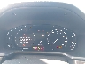 1HGCV1F45LA****** Salvamento 2020 Honda Accord en Metro DC