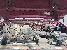1FTEX15NXSK****** Repairable 1995 Ford F-150 in Raleigh
