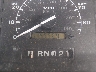 1FTEX15NXSK****** Used 1995 Ford F-150 in North Carolina State