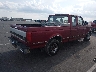 1FTEX15NXSK****** Salvage and Wrecked 1995 Ford F-150 in North Carolina State
