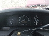 1FTEX15NXSK****** Salvage 1995 Ford F-150 in Raleigh