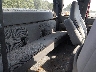 1FTEX15NXSK****** Wrecked 1995 Ford F-150 in Raleigh