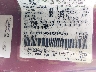 1FTEX15NXSK****** Used 1995 Ford F-150 in Raleigh
