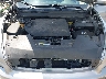 1C4PJMDS4EW****** Repairable 2014 Jeep Cherokee in Clearwater