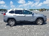 1C4PJMDS4EW****** Used 2014 Jeep Cherokee in Florida State
