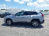 1C4PJMDS4EW****** Repairable 2014 Jeep Cherokee in Florida State