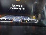 1C4PJMDS4EW****** Salvage 2014 Jeep Cherokee
