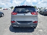 1C4PJMDS4EW****** Wrecked 2014 Jeep Cherokee