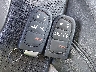 1C4PJMDS4EW****** Salvage 2014 Jeep Cherokee in Florida State