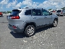 1C4PJMDS4EW****** Salvage and Wrecked 2014 Jeep Cherokee in Florida State