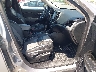 1C4PJMDS4EW****** Used and Repairable 2014 Jeep Cherokee in Florida State