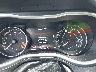 1C4PJMDS4EW****** Salvage 2014 Jeep Cherokee in Clearwater