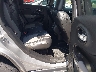 1C4PJMDS4EW****** Wrecked 2014 Jeep Cherokee in Clearwater