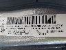 1C4PJMDS4EW****** Used 2014 Jeep Cherokee in Clearwater